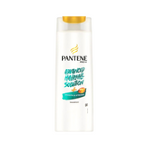 pantene-advanced-hair-fall-solution-smooth-strong-shampoo-185ml